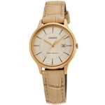 Ceas Dama, ORIENT MOD. RF-QA0003G10B fotografia produsului