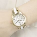 Ceas Dama, Seiko, Ceramic SKY718P1 fotografia produsului View 3 S