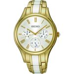 Ceas Dama, Seiko, Ceramic SKY718P1 fotografia produsului