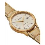 Ceas Dama, ORIENT MOD. RF-QA0003G10B fotografia produsului View 2 S