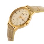 Ceas Dama, ORIENT MOD. RF-QA0003G10B fotografia produsului View 3 S