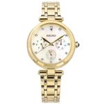 Ceas Dama, SEIKO WATCHES SKY064P1 fotografia produsului View 2 S