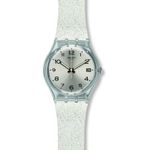Ceas SWATCH SILVERBRUSH GM416C fotografia produsului