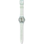 Ceas SWATCH SILVERBRUSH GM416C fotografia produsului View 2 S