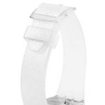 Ceas SWATCH SILVERBRUSH GM416C fotografia produsului View 5 S