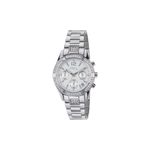 Ceas Dama, Breil, C'est Chic EW0275 fotografia produsului