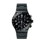 Ceas Barbati, SWATCH YVB402G fotografia produsului