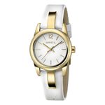 Ceas Dama BREIL, Model LIBERTY TW1397 fotografia produsului
