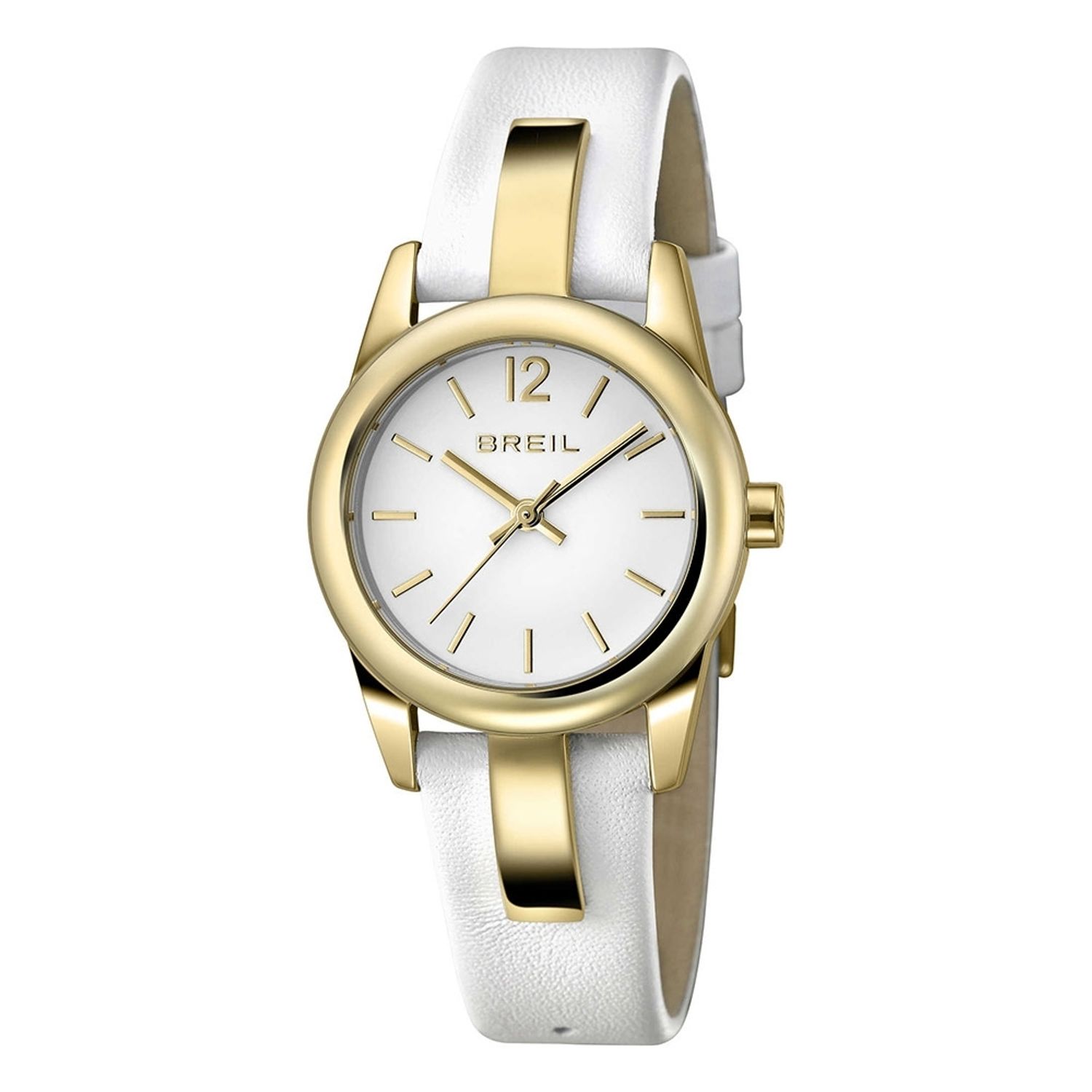 Ceas Dama BREIL, Model LIBERTY TW1397 fotografia produsului