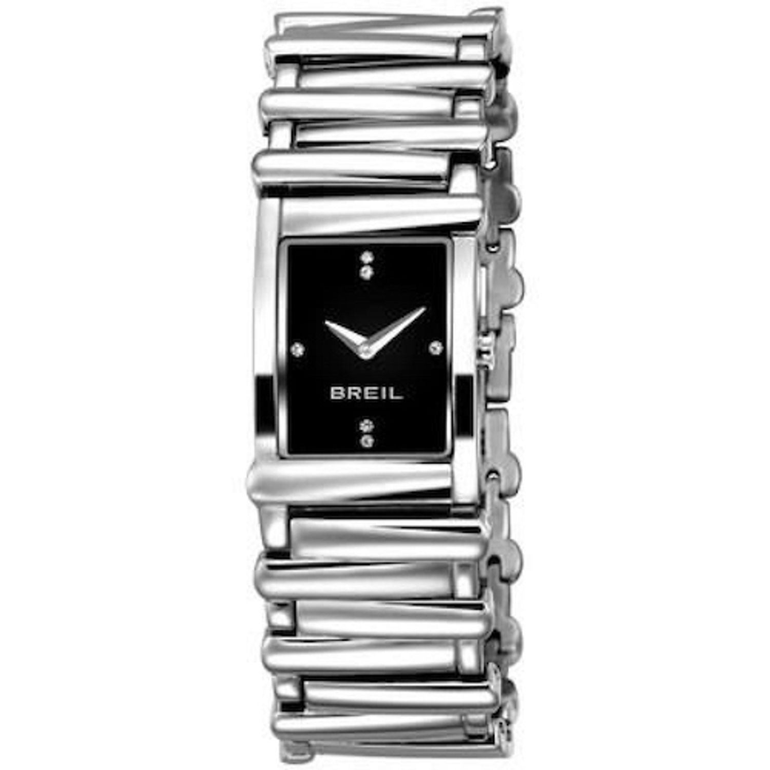 Ceas Dama, Breil, Weaving TW1233 fotografia produsului