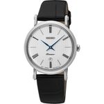 Ceas Dama, SEIKO SXB431P1 fotografia produsului