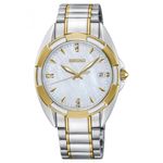 Ceas Dama. SEIKO WATCHES SKK886P1 fotografia produsului View 2 S