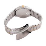Ceas Barbati, ORIENT MOD. FUG0Q002W6 fotografia produsului View 3 S