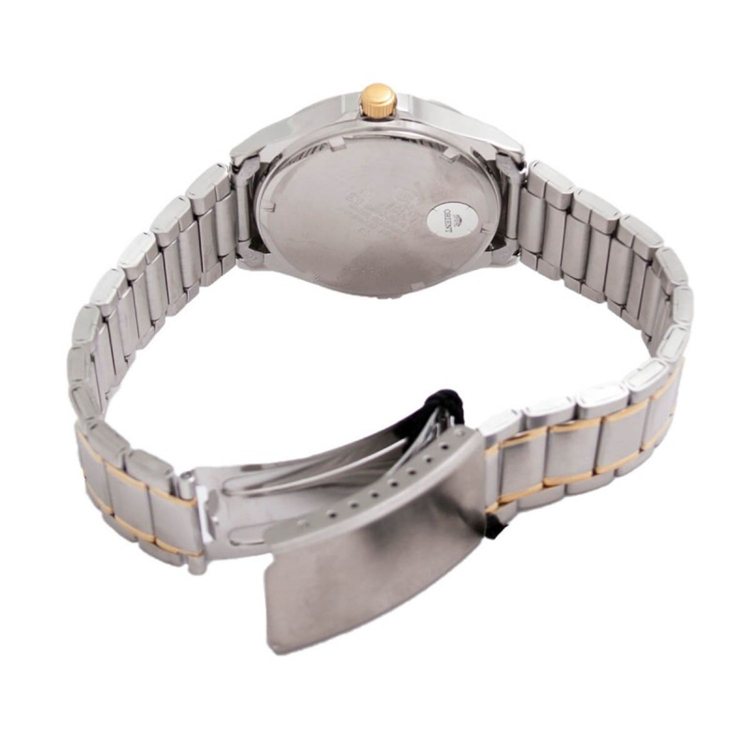 Ceas Barbati, ORIENT MOD. FUG0Q002W6 fotografia produsului View 3 L