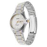Ceas Barbati, ORIENT MOD. FUG0Q002W6 fotografia produsului View 2 S