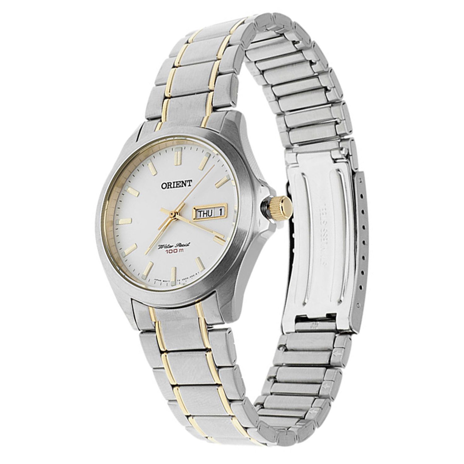 Ceas Barbati, ORIENT MOD. FUG0Q002W6 fotografia produsului View 2 L