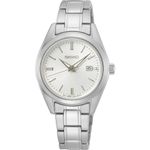 Ceas Dama, Seiko, Classic-Modern SUR633P1 fotografia produsului