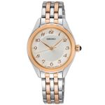Ceas SEIKO  SUR382P1 SUR382P1 fotografia produsului