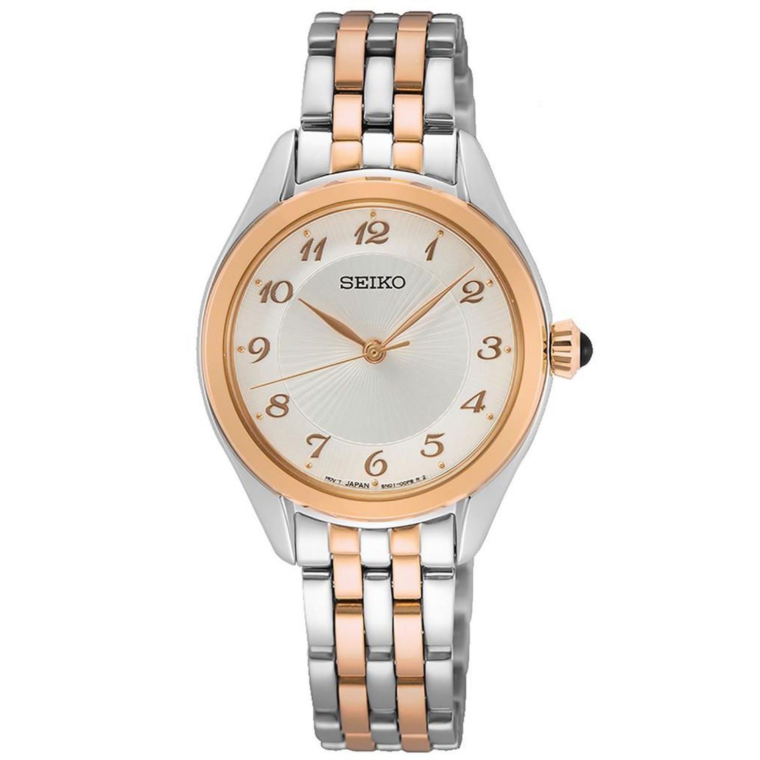 Ceas SEIKO  SUR382P1 SUR382P1 fotografia produsului