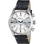 Ceas Barbati, BREIL CLASSIC ELEGANCE EW0230 fotografia produsului