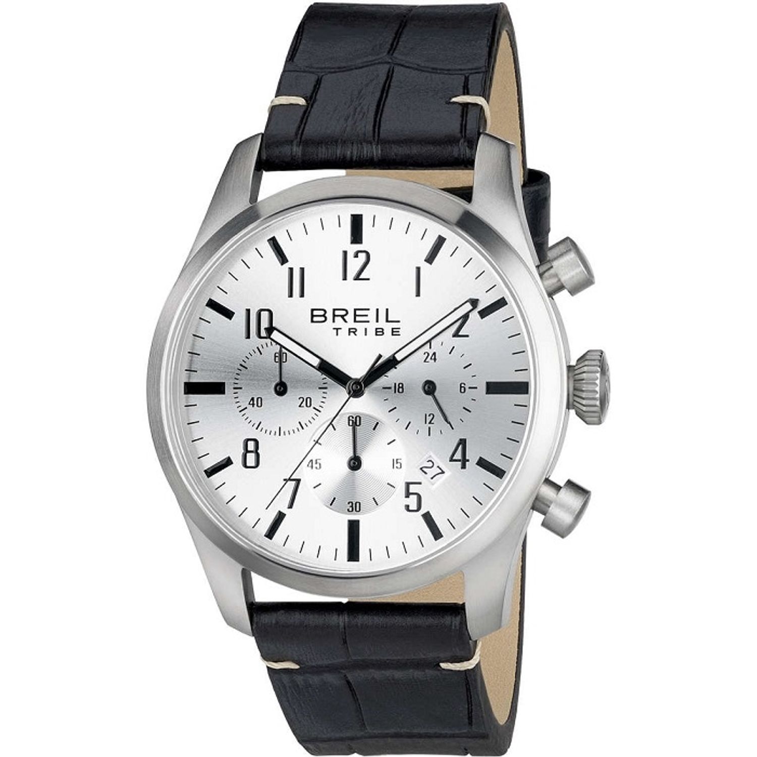 Ceas Barbati, BREIL CLASSIC ELEGANCE EW0230 fotografia produsului