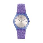 Ceas Dama, Swatch, Glittervibe GV400 fotografia produsului