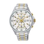 Ceas Barbati, Seiko, Chronograph SKS629P1 fotografia produsului