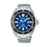 Ceas SEIKO WATCHES SRPE33K1 SRPE33K1 fotografia produsului
