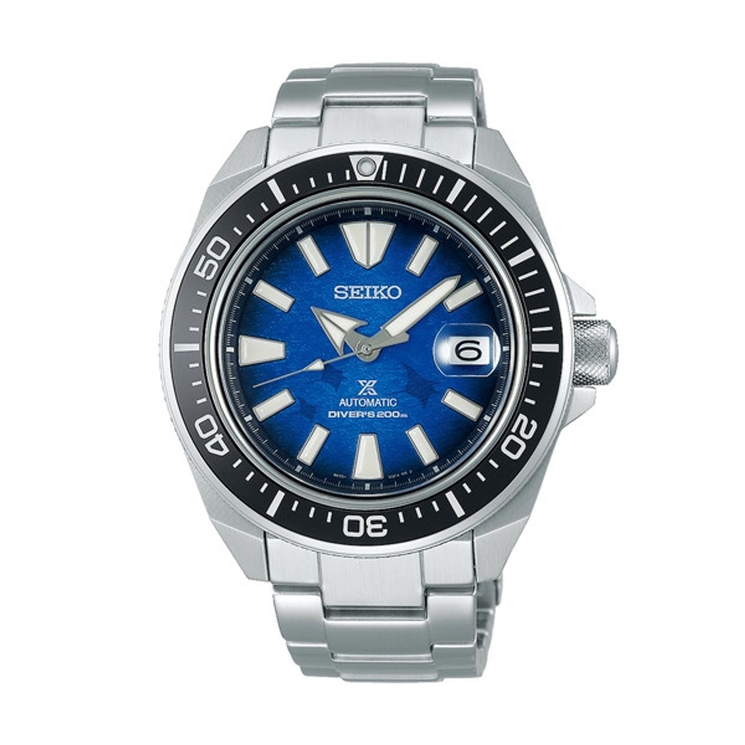 Ceas SEIKO WATCHES SRPE33K1 SRPE33K1 fotografia produsului