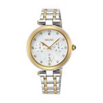 Ceas Dama, SEIKO WATCHES SKY660P1 fotografia produsului