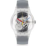 Ceas SWATCH  SUOK157 SUOK157 fotografia produsului