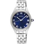 Ceas Dama, Seiko, Classic SUR329P1 fotografia produsului