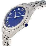 Ceas Dama, Seiko, Classic SUR329P1 fotografia produsului View 2 S