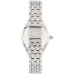 Ceas Dama, Seiko, Classic SUR329P1 fotografia produsului View 3 S