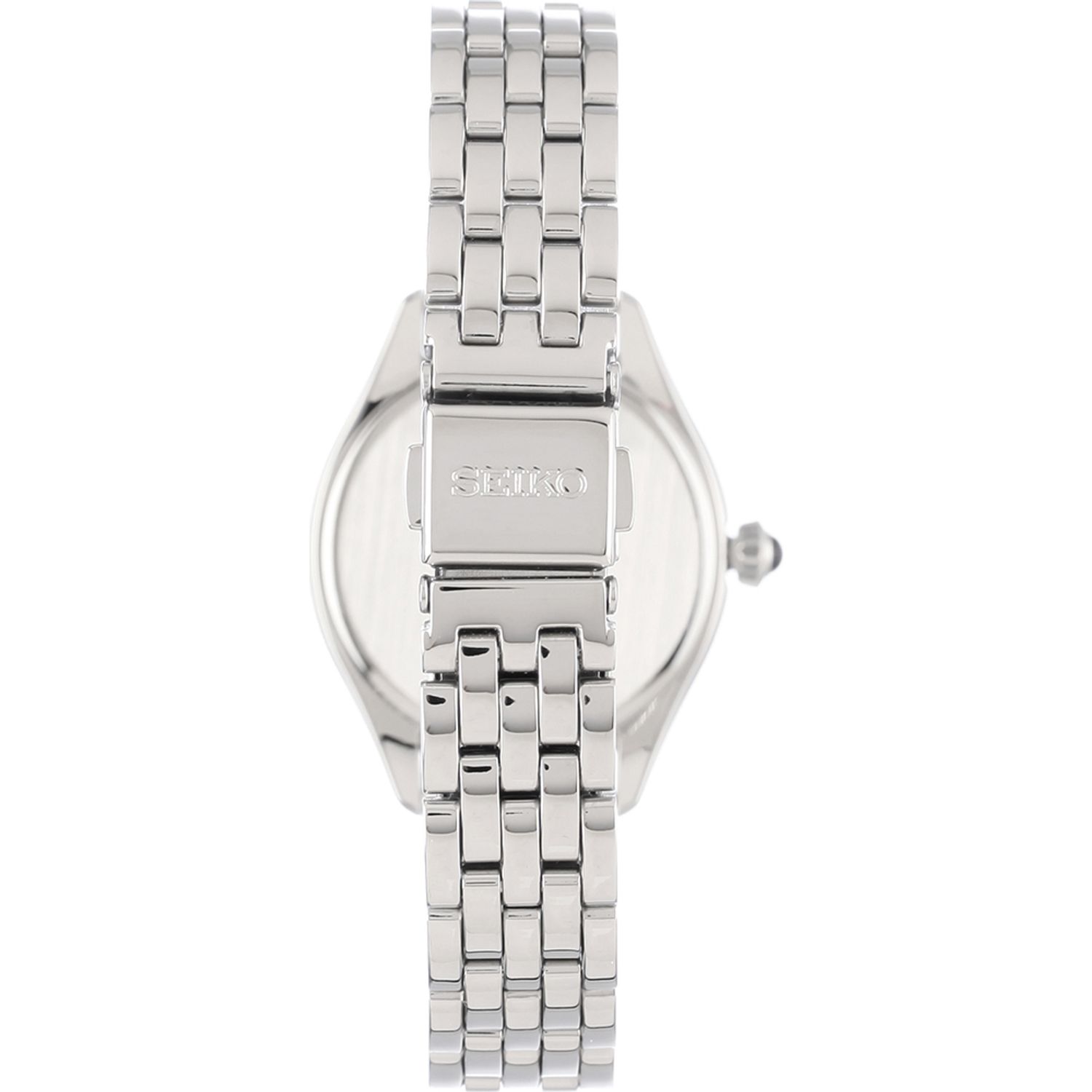 Ceas Dama, Seiko, Classic SUR329P1 fotografia produsului View 3 L