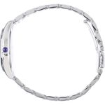 Ceas Dama, Seiko, Classic SUR329P1 fotografia produsului View 4 S