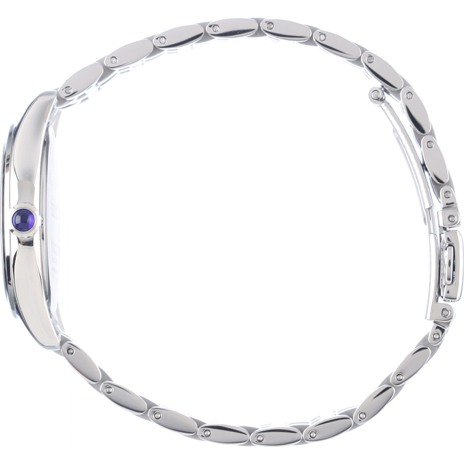 Ceas Dama, Seiko, Classic SUR329P1 fotografia produsului View 4 L