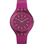 Ceas Dama, SWATCH SKINROMANCE SVUV100 fotografia produsului View 3 S