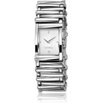 Ceas Dama, BREIL WEAVING TW1234 fotografia produsului