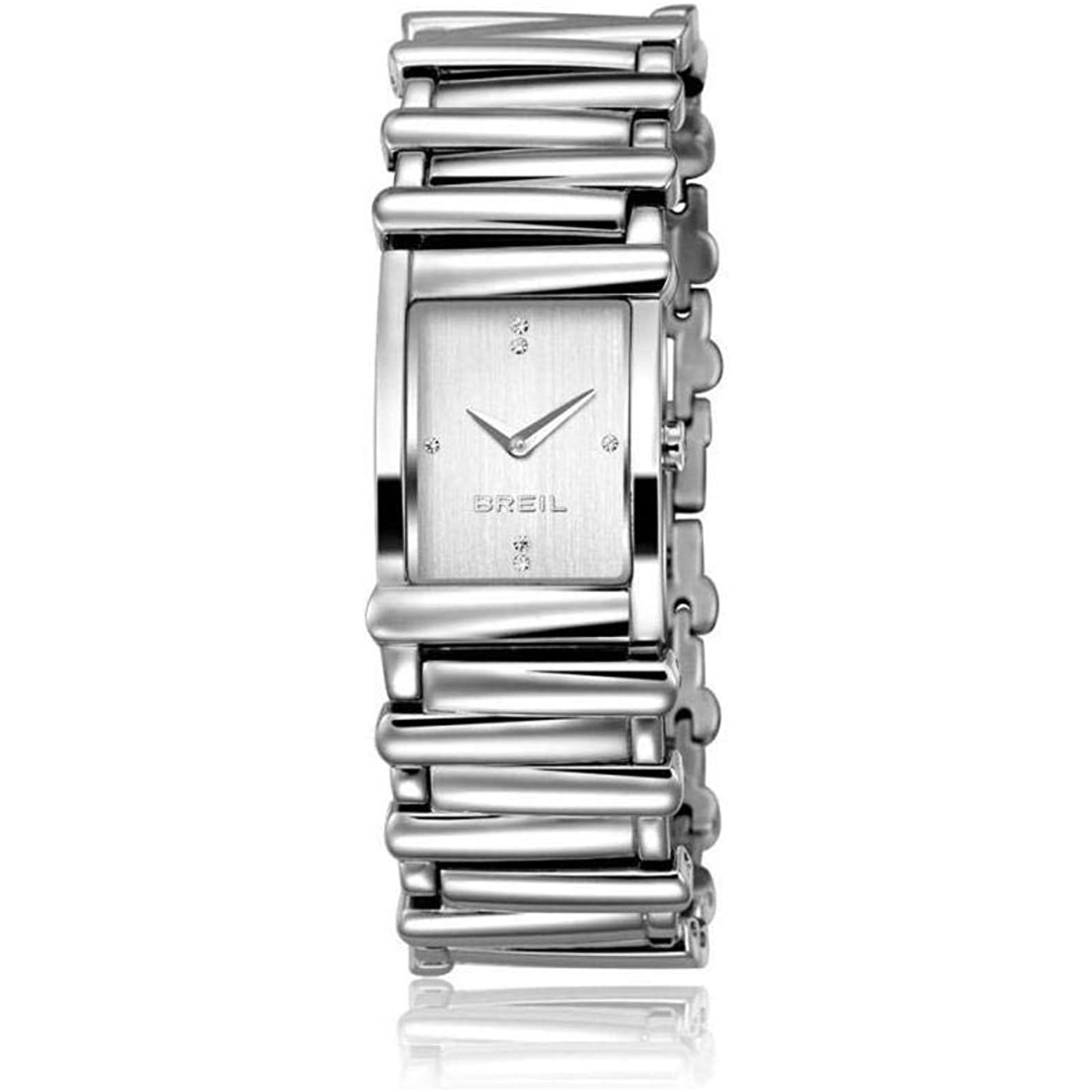 Ceas Dama, BREIL WEAVING TW1234 fotografia produsului