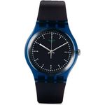 Ceas SWATCH  SUON121 SUON121 fotografia produsului