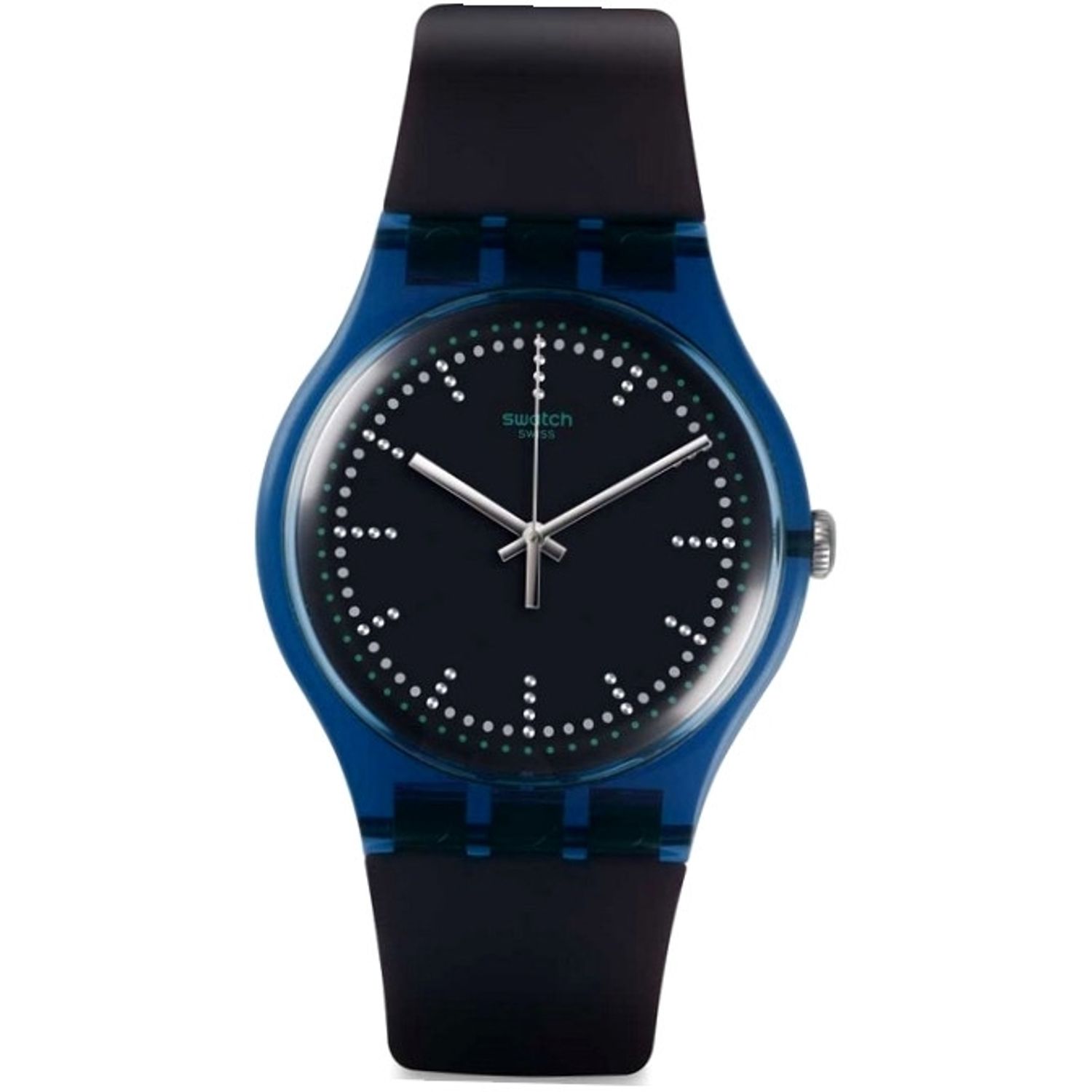 Ceas SWATCH  SUON121 SUON121 fotografia produsului