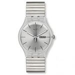 Ceas SWATCH NEW COLLECTION WATCHES SUOK700B SUOK700B fotografia produsului