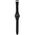 Ceas Swatch, Red Sunday GB750 fotografia produsului