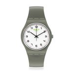 Ceas SWATCH  SO28G101 SO28G101 fotografia produsului