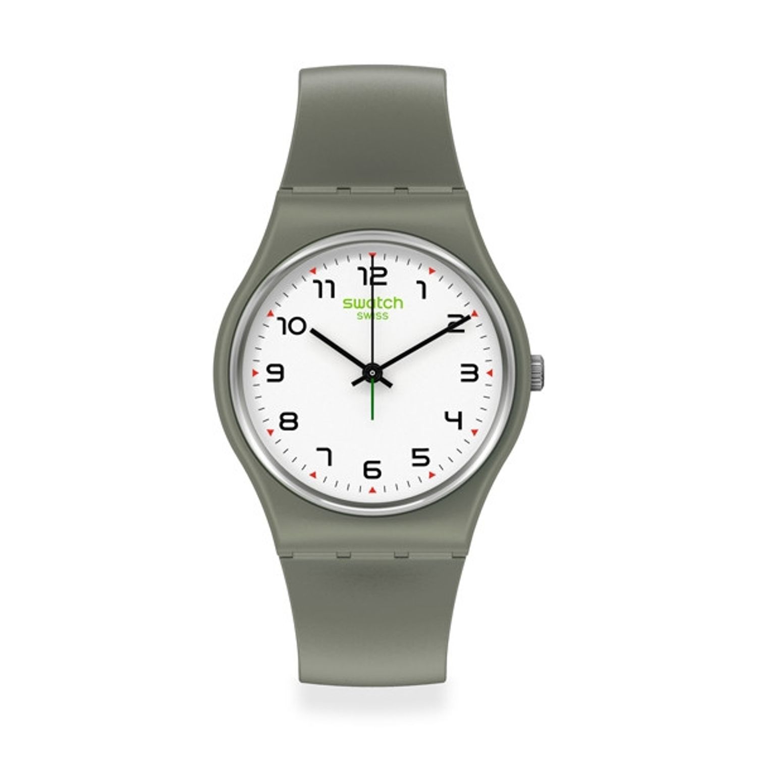 Ceas SWATCH  SO28G101 SO28G101 fotografia produsului