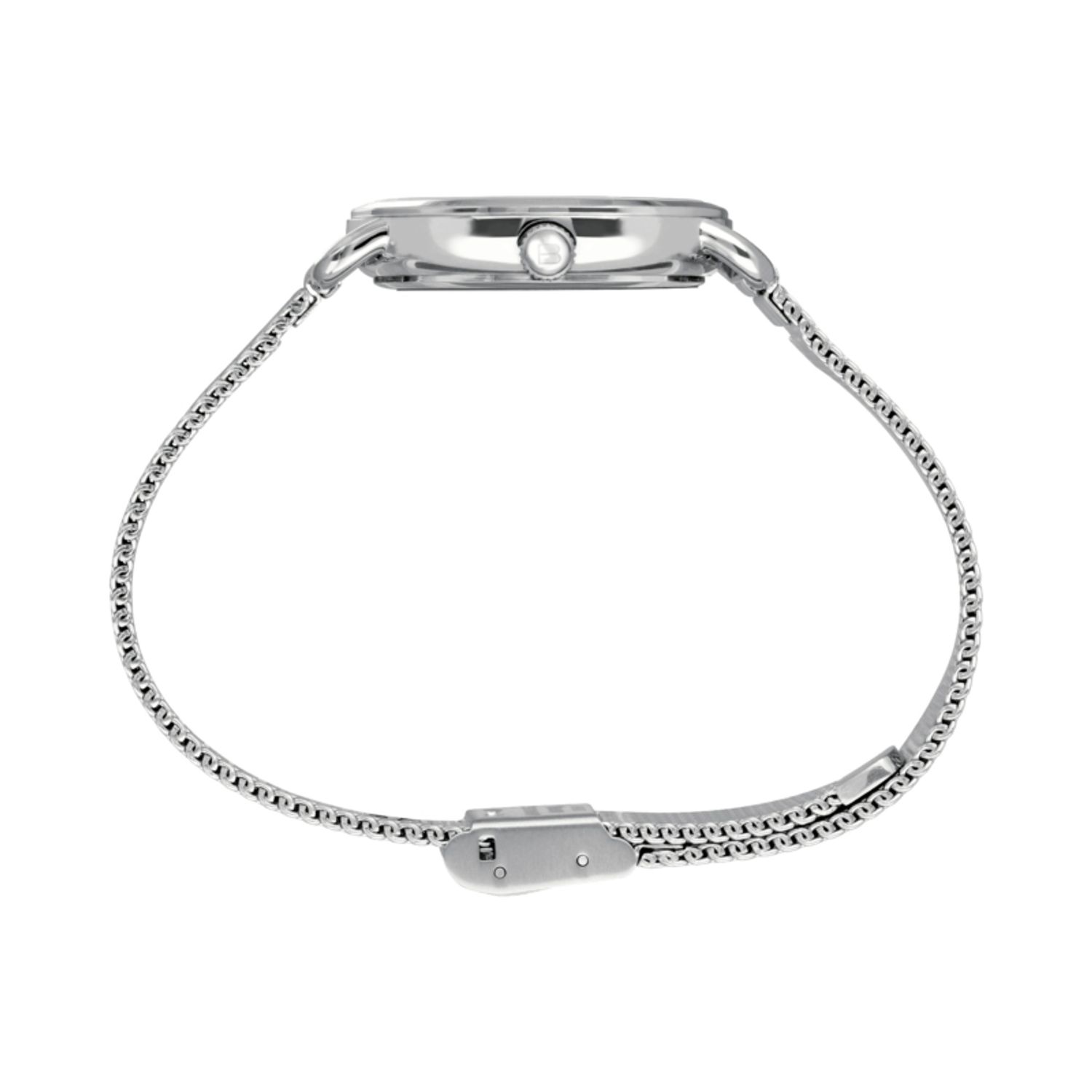 Ceas Dama, Breil, Eliza EW0501 fotografia produsului View 2 L