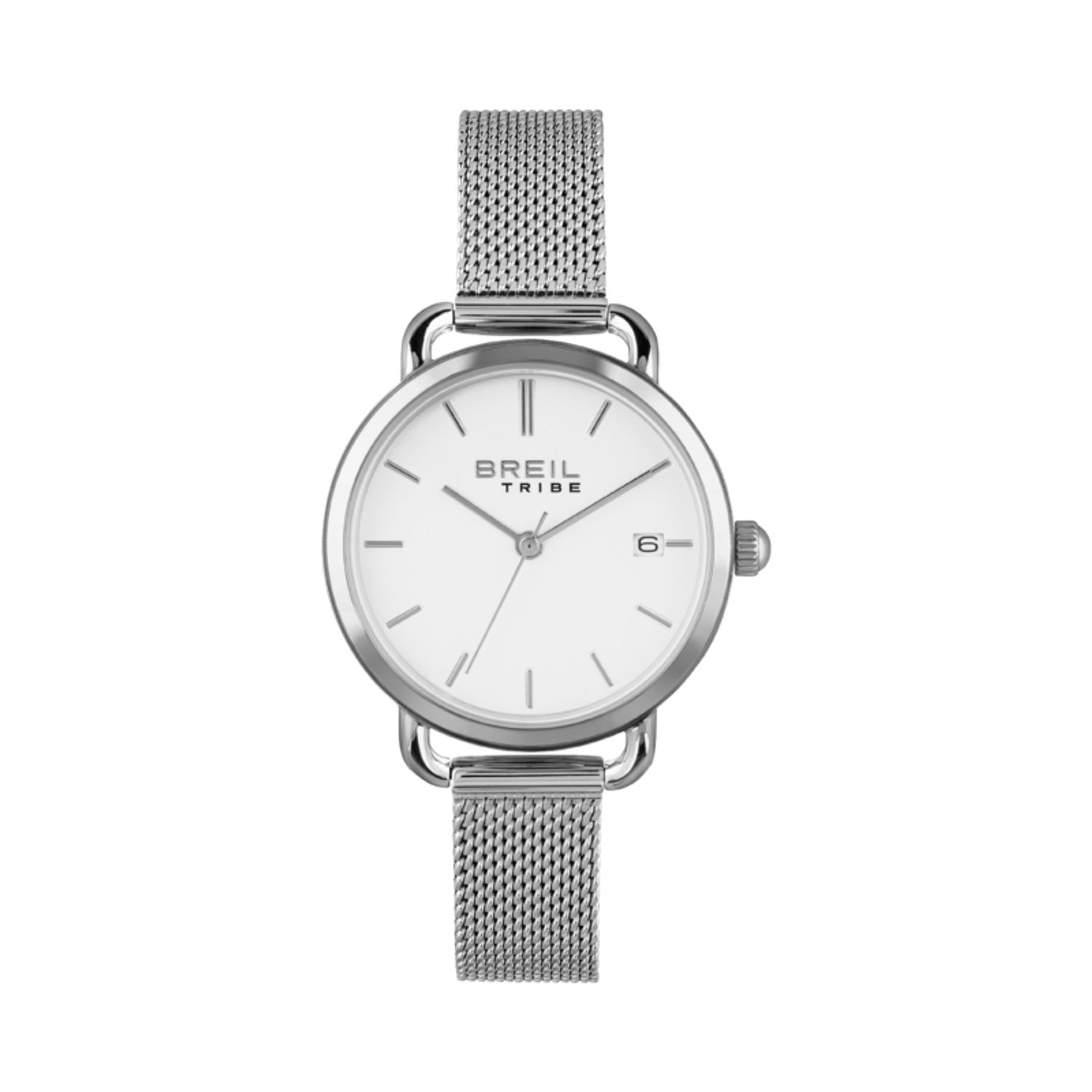 Ceas Dama, Breil, Eliza EW0501 fotografia produsului