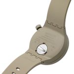 Ceas SWATCH, Big Bold Bioceramic Desert SB03C101 fotografia produsului View 4 S