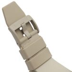 Ceas SWATCH, Big Bold Bioceramic Desert SB03C101 fotografia produsului View 7 S